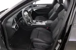 Audi A6 FRM-237 carousel thumbs