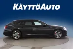 Audi A6 FRM-237 carousel thumbs