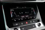 Audi A6 FRM-237 carousel thumbs