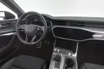 Audi A6 FRM-237 carousel thumbs