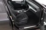 Audi A6 FRM-237 carousel thumbs