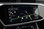 Audi A6 FRM-237 carousel thumbs