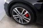 Audi A6 FRM-237 carousel thumbs