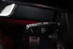 Audi A6 FRM-237 carousel thumbs
