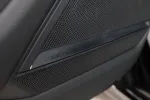 Audi A6 FRM-237 carousel thumbs