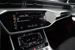 Audi A6 FRM-237 carousel thumbs