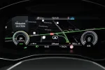 Audi A6 FRM-237 carousel thumbs