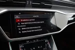 Audi A6 FRM-237 carousel thumbs