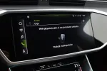 Audi A6 FRM-237 carousel thumbs