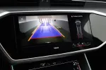 Audi A6 FRM-237 carousel thumbs