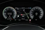 Audi A6 FRM-237 carousel thumbs