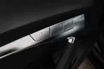 Audi A6 FRM-237 carousel thumbs