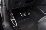 Audi A6 FRM-237 carousel thumbs