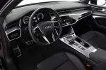 Audi A6 FRM-237 carousel thumbs