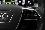 Audi A6 FRM-237 carousel thumbs