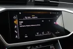 Audi A6 FRM-237 carousel thumbs
