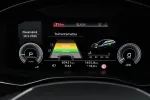Audi A6 FRM-237 carousel thumbs