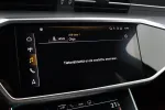Audi A6 FRM-237 carousel thumbs