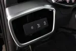 Audi A6 FRM-237 carousel thumbs