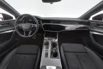 Audi A6 FRM-237 carousel thumbs