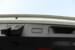Volkswagen Passat NLJ-510 carousel thumbs