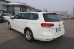 Volkswagen Passat NLJ-510 carousel thumbs