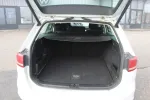 Volkswagen Passat NLJ-510 carousel thumbs