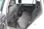 Volkswagen Passat NLJ-510 carousel thumbs