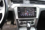 Volkswagen Passat NLJ-510 carousel thumbs