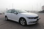 Volkswagen Passat NLJ-510 carousel thumbs