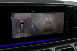 Mercedes-Benz GLS OXZ-315 carousel thumbs