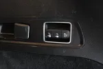 Mercedes-Benz GLS OXZ-315 carousel thumbs