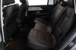 Mercedes-Benz GLS OXZ-315 carousel thumbs