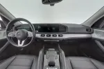 Mercedes-Benz GLS OXZ-315 carousel thumbs