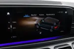 Mercedes-Benz GLS OXZ-315 carousel thumbs