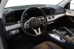 Mercedes-Benz GLS OXZ-315 carousel thumbs