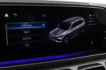 Mercedes-Benz GLS OXZ-315 carousel thumbs