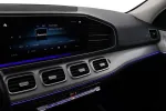 Mercedes-Benz GLS OXZ-315 carousel thumbs