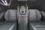 Mercedes-Benz GLS OXZ-315 carousel thumbs