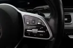 Mercedes-Benz GLS OXZ-315 carousel thumbs