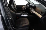 Mercedes-Benz GLS OXZ-315 carousel thumbs