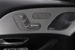 Mercedes-Benz GLS OXZ-315 carousel thumbs