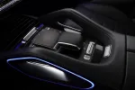 Mercedes-Benz GLS OXZ-315 carousel thumbs