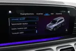 Mercedes-Benz GLS OXZ-315 carousel thumbs