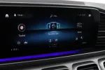 Mercedes-Benz GLS OXZ-315 carousel thumbs
