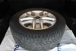 Mercedes-Benz GLS OXZ-315 carousel thumbs