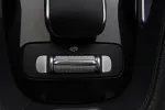 Mercedes-Benz GLS OXZ-315 carousel thumbs