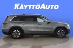 Mercedes-Benz GLS OXZ-315 carousel thumbs