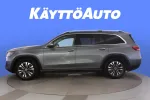 Mercedes-Benz GLS OXZ-315 carousel thumbs