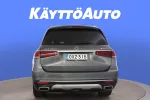 Mercedes-Benz GLS OXZ-315 carousel thumbs